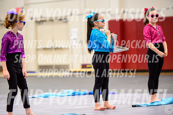2019-NWAPA-Sherwood-HillsboroMinis-B-004