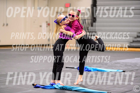 2019-NWAPA-Sherwood-HillsboroMinis-B-017