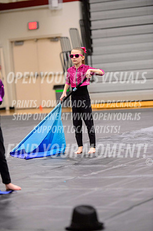 2019-NWAPA-Sherwood-HillsboroMinis-B-022