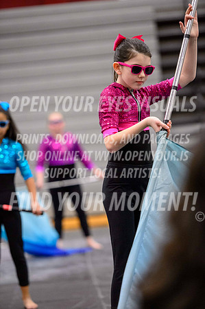 2019-NWAPA-Sherwood-HillsboroMinis-B-026