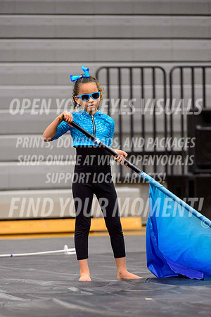 2019-NWAPA-Sherwood-HillsboroMinis-B-028