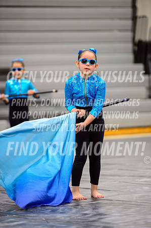 2019-NWAPA-Sherwood-HillsboroMinis-B-029