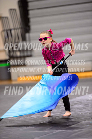 2019-NWAPA-Sherwood-HillsboroMinis-B-032