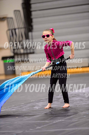 2019-NWAPA-Sherwood-HillsboroMinis-B-033