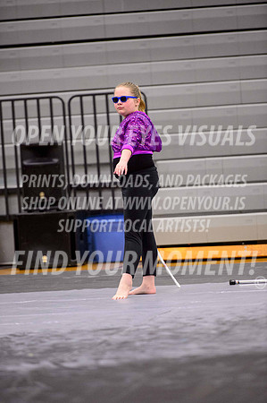 2019-NWAPA-Sherwood-HillsboroMinis-B-036