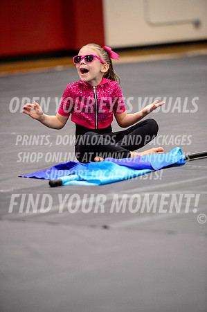 2019-NWAPA-Sherwood-HillsboroMinis-B-037