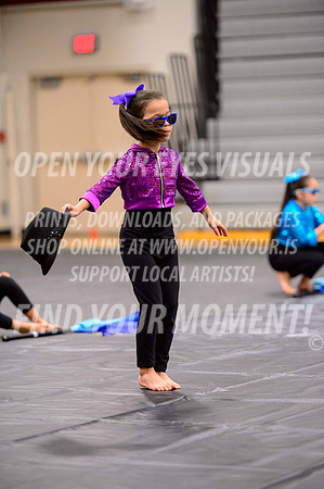 2019-NWAPA-Sherwood-HillsboroMinis-B-040