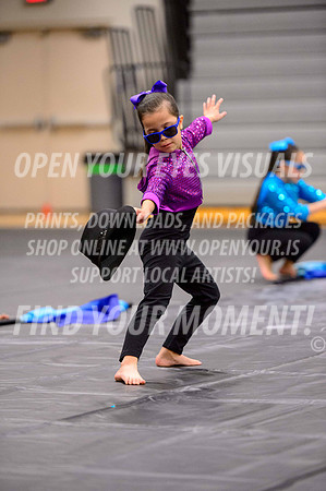 2019-NWAPA-Sherwood-HillsboroMinis-B-042