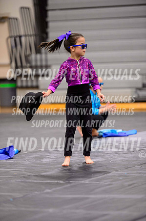 2019-NWAPA-Sherwood-HillsboroMinis-B-044