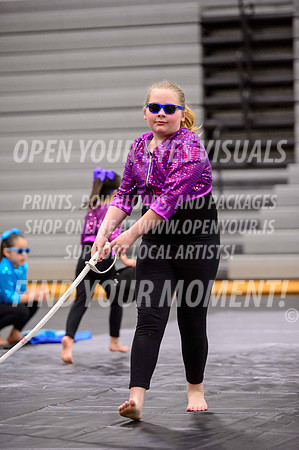 2019-NWAPA-Sherwood-HillsboroMinis-B-045