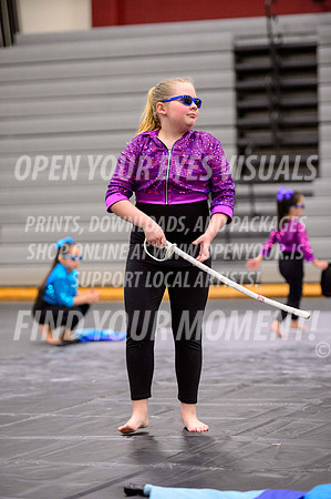 2019-NWAPA-Sherwood-HillsboroMinis-B-047