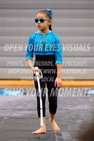 2019-NWAPA-Sherwood-HillsboroMinis-B-048