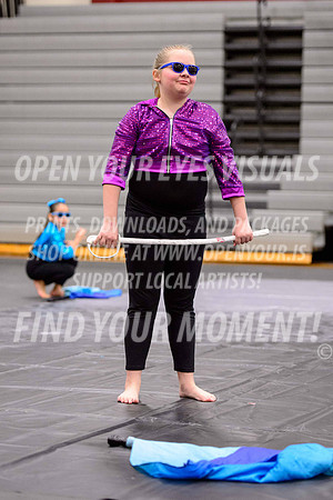 2019-NWAPA-Sherwood-HillsboroMinis-B-050