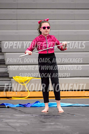 2019-NWAPA-Sherwood-HillsboroMinis-B-051