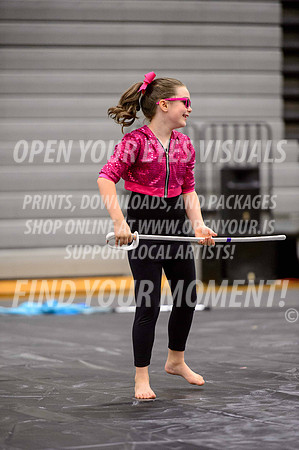 2019-NWAPA-Sherwood-HillsboroMinis-B-052