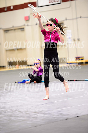 2019-NWAPA-Sherwood-HillsboroMinis-B-055
