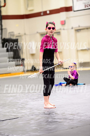 2019-NWAPA-Sherwood-HillsboroMinis-B-056
