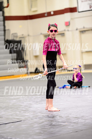 2019-NWAPA-Sherwood-HillsboroMinis-B-057