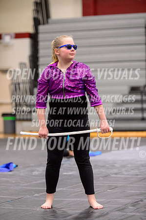 2019-NWAPA-Sherwood-HillsboroMinis-B-059