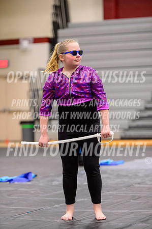 2019-NWAPA-Sherwood-HillsboroMinis-B-060
