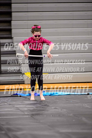 2019-NWAPA-Sherwood-HillsboroMinis-B-061