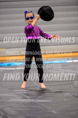 2019-NWAPA-Sherwood-HillsboroMinis-B-063