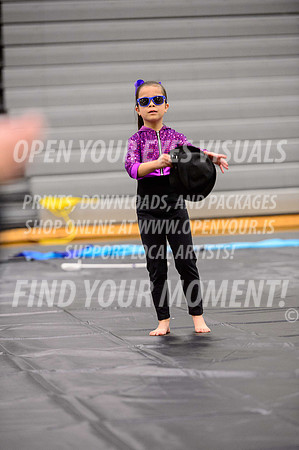 2019-NWAPA-Sherwood-HillsboroMinis-B-065