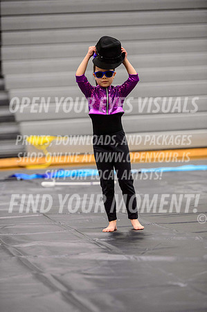 2019-NWAPA-Sherwood-HillsboroMinis-B-066