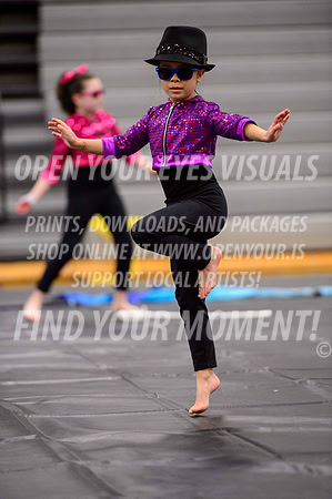 2019-NWAPA-Sherwood-HillsboroMinis-B-070