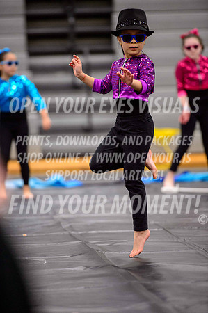 2019-NWAPA-Sherwood-HillsboroMinis-B-073