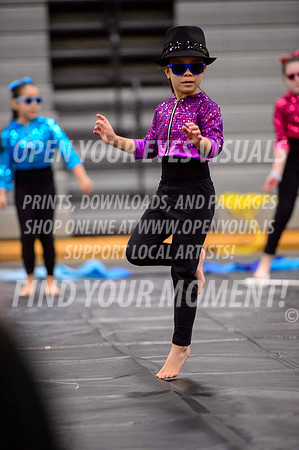 2019-NWAPA-Sherwood-HillsboroMinis-B-074