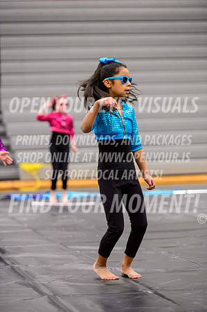 2019-NWAPA-Sherwood-HillsboroMinis-B-076
