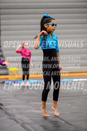 2019-NWAPA-Sherwood-HillsboroMinis-B-077