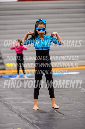 2019-NWAPA-Sherwood-HillsboroMinis-B-080