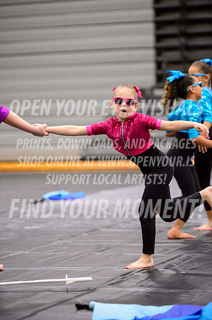 2019-NWAPA-Sherwood-HillsboroMinis-B-081