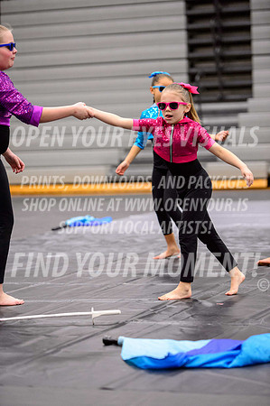 2019-NWAPA-Sherwood-HillsboroMinis-B-083