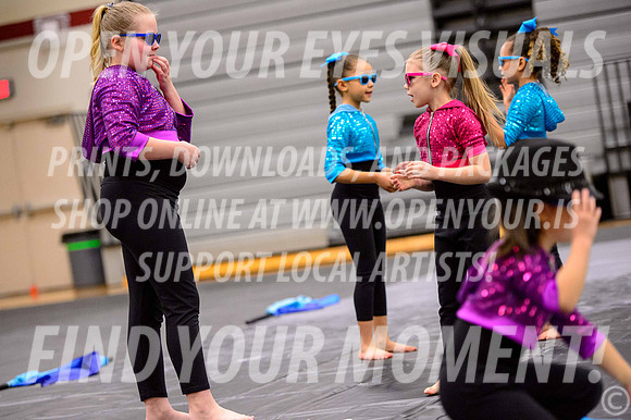 2019-NWAPA-Sherwood-HillsboroMinis-B-085