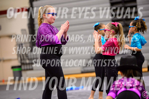 2019-NWAPA-Sherwood-HillsboroMinis-B-086