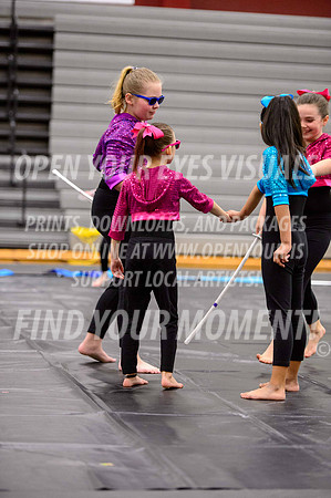 2019-NWAPA-Sherwood-HillsboroMinis-B-096