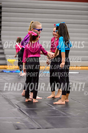 2019-NWAPA-Sherwood-HillsboroMinis-B-097