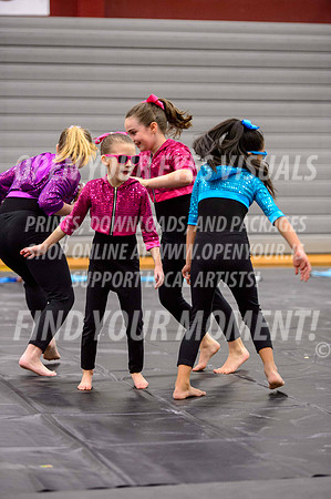 2019-NWAPA-Sherwood-HillsboroMinis-B-098