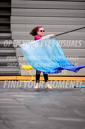 2019-NWAPA-Sherwood-HillsboroMinis-B-101