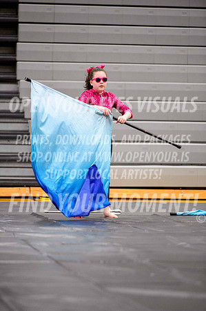 2019-NWAPA-Sherwood-HillsboroMinis-B-103