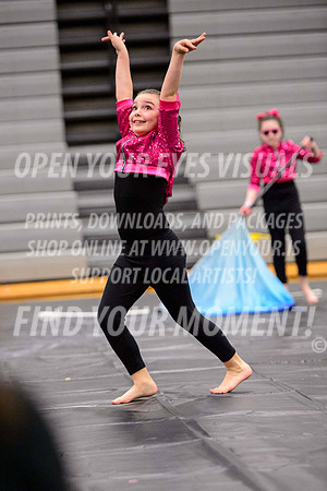 2019-NWAPA-Sherwood-HillsboroMinis-B-106
