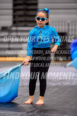 2019-NWAPA-Sherwood-HillsboroMinis-B-107