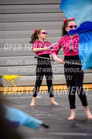 2019-NWAPA-Sherwood-HillsboroMinis-B-110