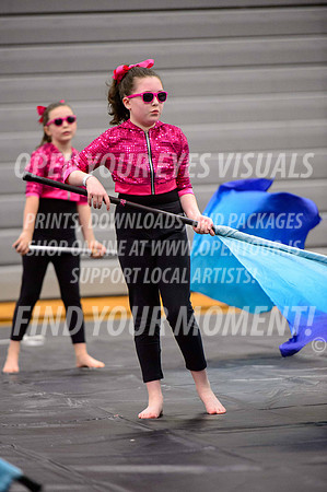 2019-NWAPA-Sherwood-HillsboroMinis-B-111