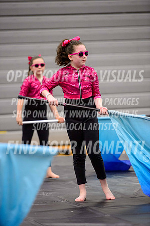 2019-NWAPA-Sherwood-HillsboroMinis-B-112