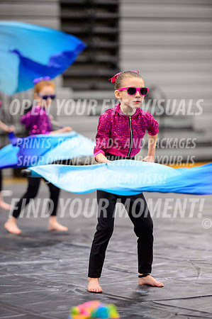 2019-NWAPA-Sherwood-HillsboroMinis-B-114