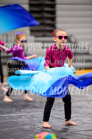 2019-NWAPA-Sherwood-HillsboroMinis-B-115